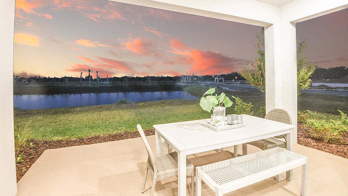 Esp-at-Center-Lake-Caicos-2669-1200x675