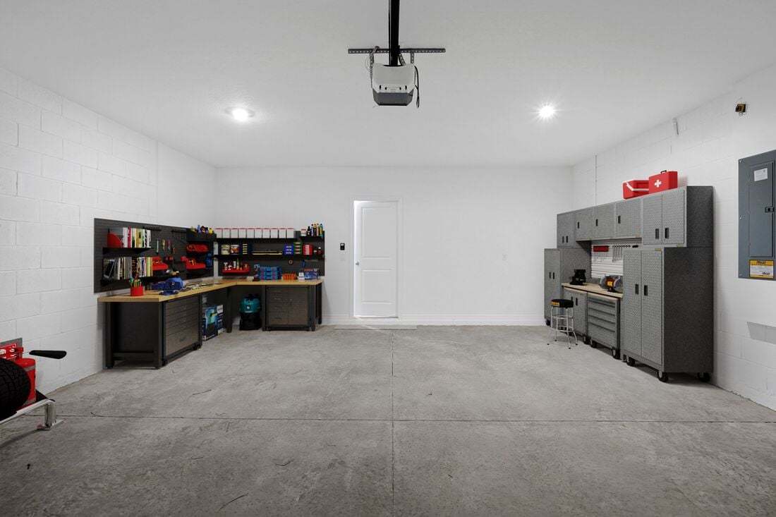 hj-fl-orlando-waterstone-sherwood-lot-275-gar...