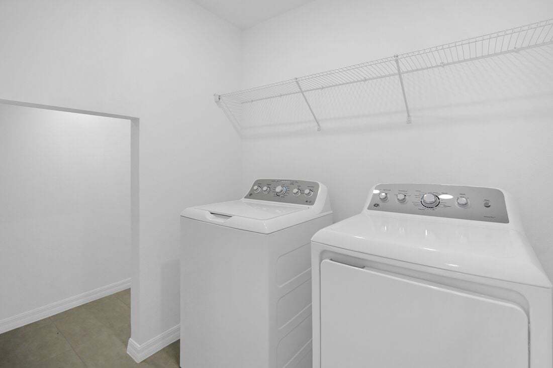 hj-fl-orlando-waterstone-sherwood-lot-275-lau...