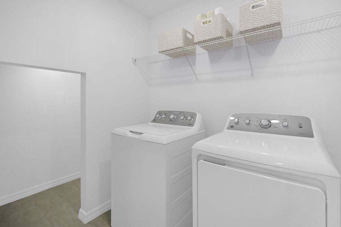 hj-fl-orlando-waterstone-sherwood-lot-275-lau...