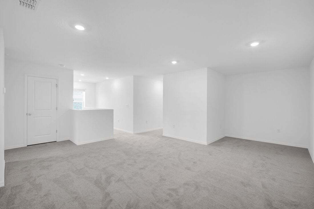 hj-fl-orlando-waterstone-sherwood-lot-275-liv...