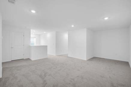 hj-fl-orlando-waterstone-sherwood-lot-275-liv...