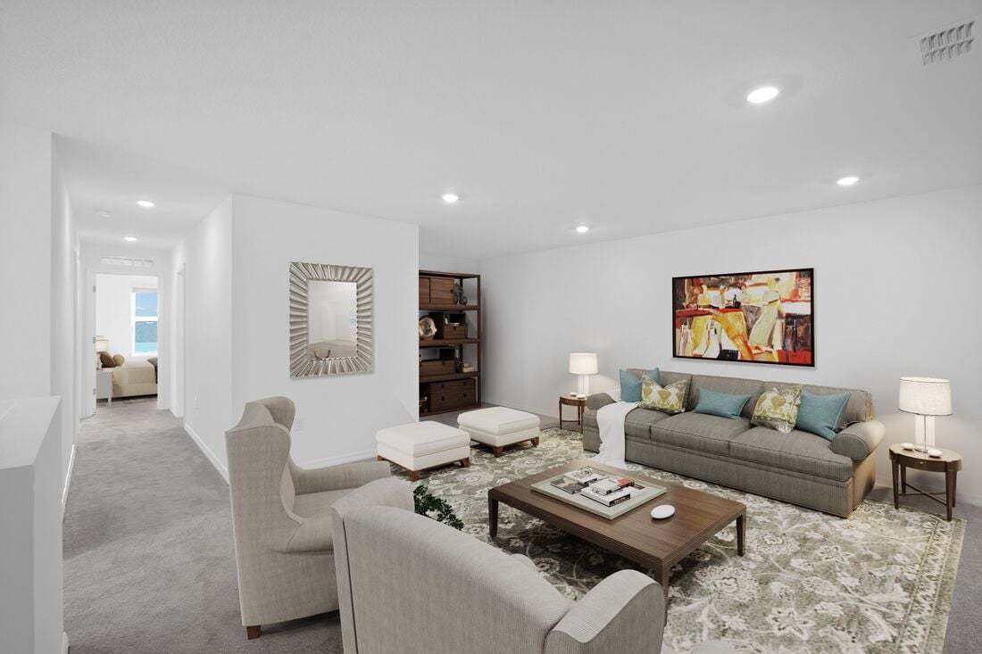 hj-fl-orlando-waterstone-sherwood-lot-275-liv...