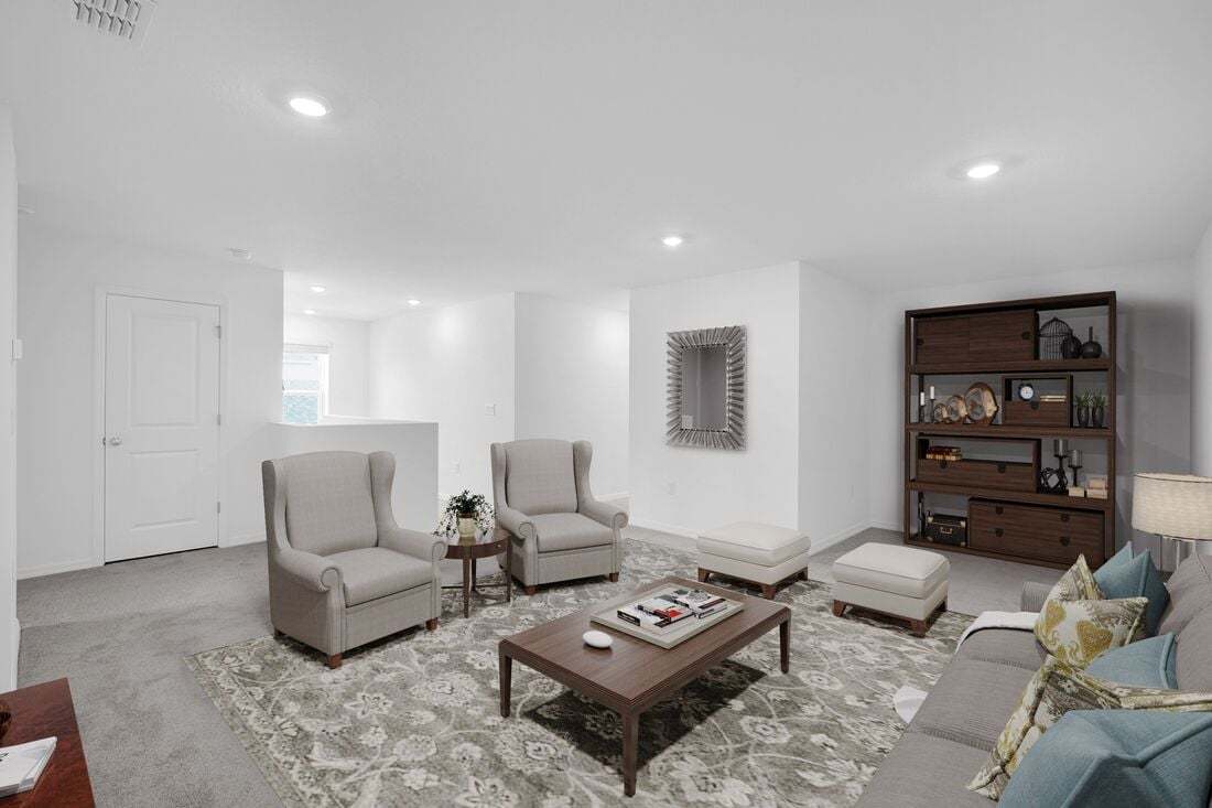 hj-fl-orlando-waterstone-sherwood-lot-275-liv...