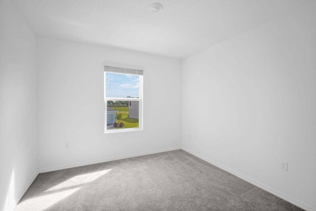 hj-fl-orlando-waterstone-sherwood-lot-275-mas...