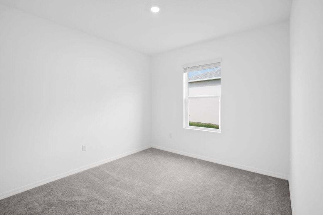 hj-fl-orlando-waterstone-sherwood-lot-275-mas...