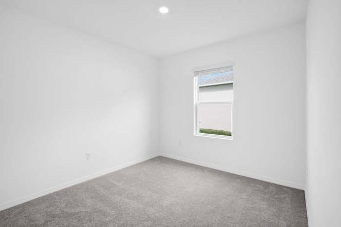 hj-fl-orlando-waterstone-sherwood-lot-275-mas...