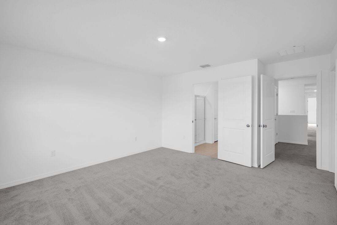 hj-fl-orlando-waterstone-sherwood-lot-275-mas...