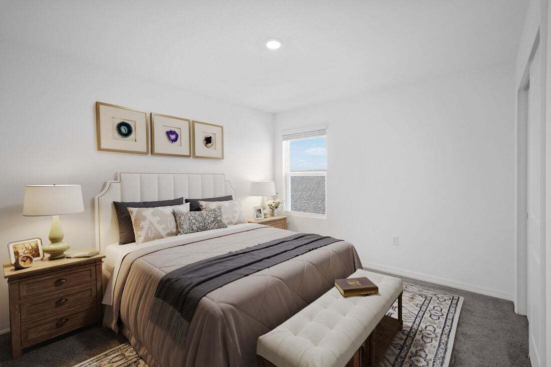 hj-fl-orlando-waterstone-sherwood-lot-275-mas...