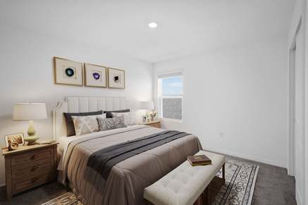 hj-fl-orlando-waterstone-sherwood-lot-275-mas...