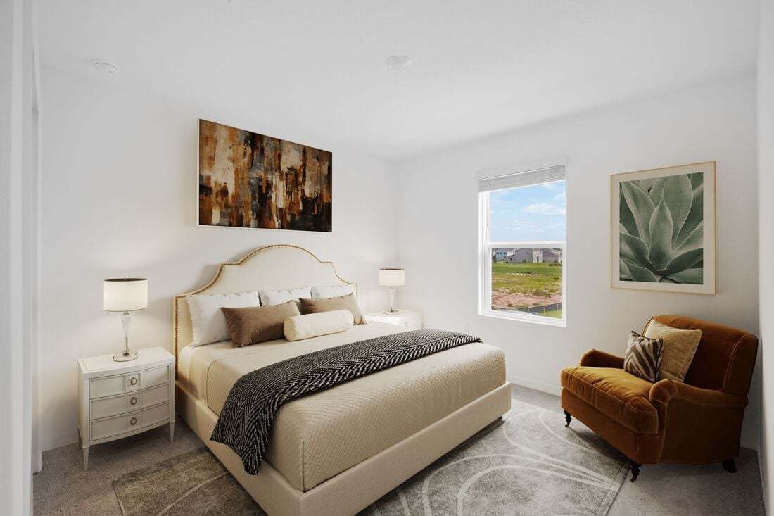 hj-fl-orlando-waterstone-sherwood-lot-275-mas...