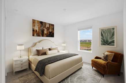hj-fl-orlando-waterstone-sherwood-lot-275-mas...