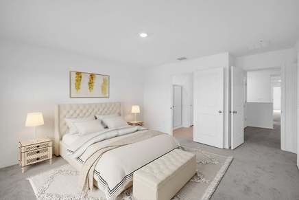 hj-fl-orlando-waterstone-sherwood-lot-275-que...