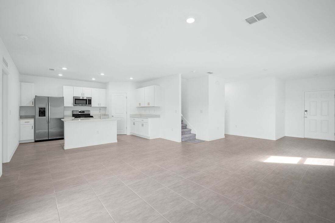 hj-fl-orlando-waterstone-sherwood-lot-275-tv-...