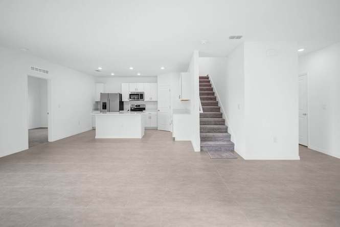 hj-fl-orlando-waterstone-sherwood-lot-275-tv-...