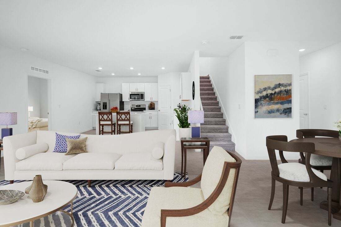 hj-fl-orlando-waterstone-sherwood-lot-275-tv-...