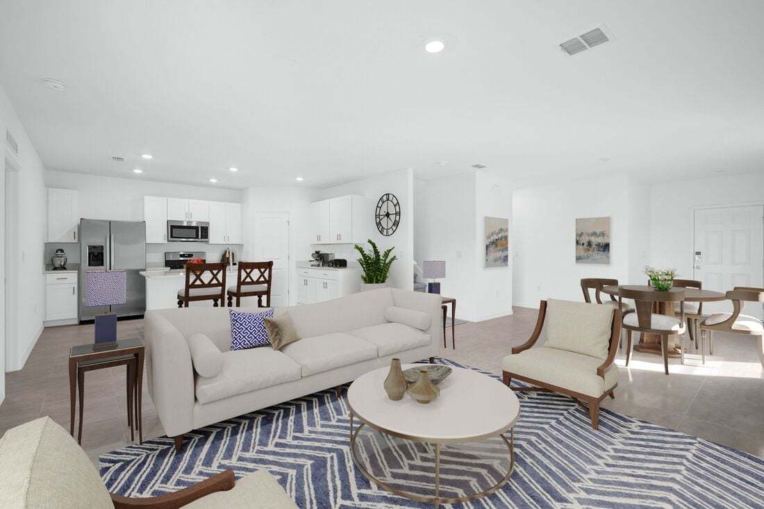 hj-fl-orlando-waterstone-sherwood-lot-275-tv-...