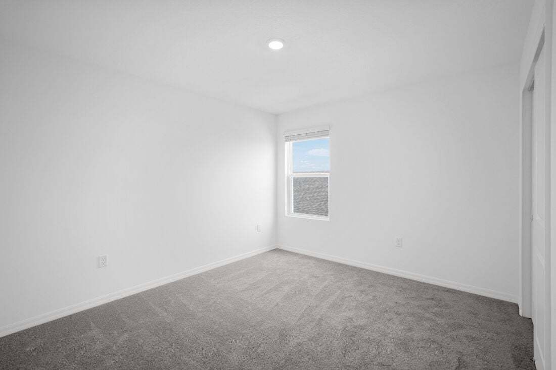 hj-fl-orlando-waterstone-sherwood-lot-275-bed...