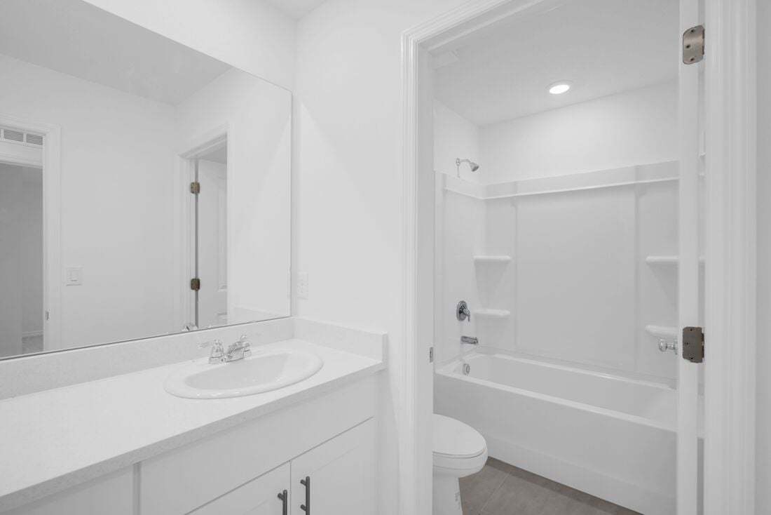 hj-fl-orlando-waterstone-sherwood-lot-275-bat...