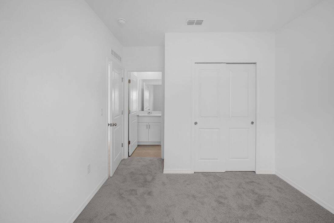 hj-fl-orlando-waterstone-sherwood-lot-275-bed...