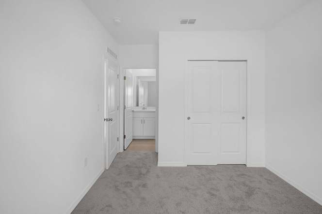 hj-fl-orlando-waterstone-sherwood-lot-275-bed...