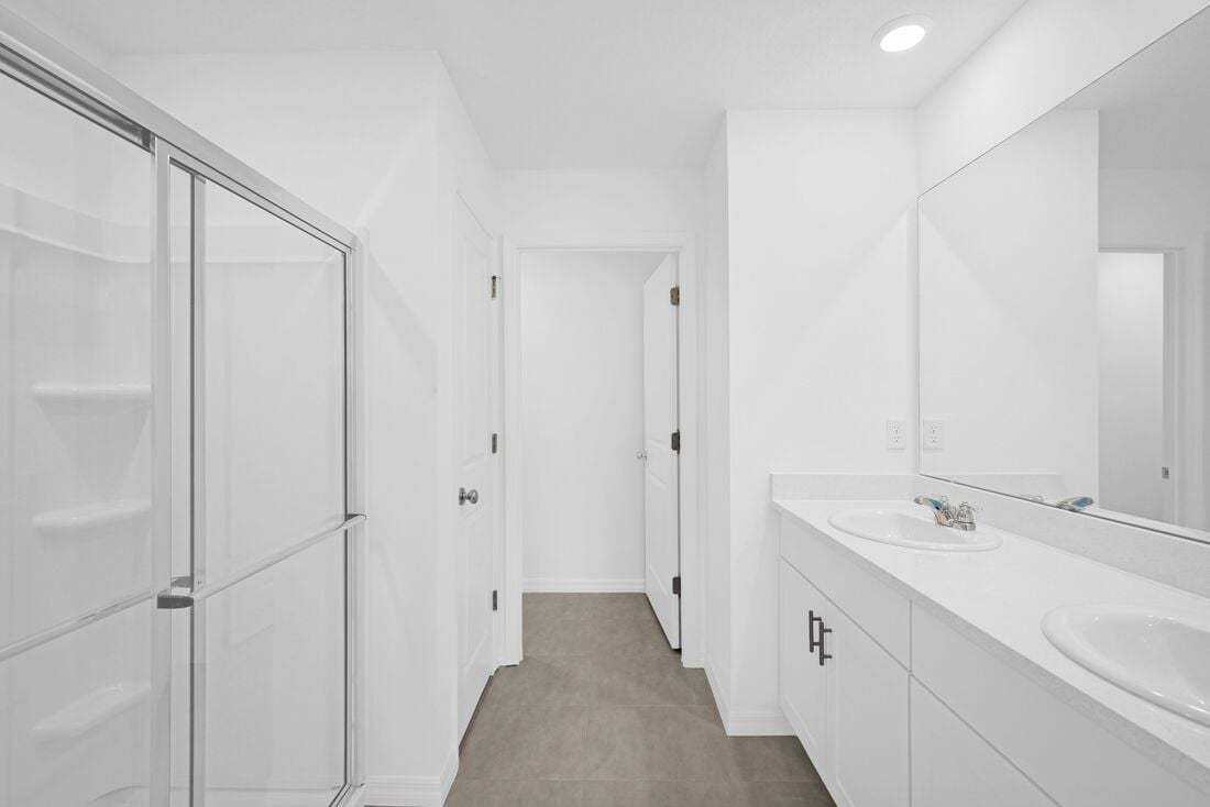 hj-fl-orlando-waterstone-sherwood-lot-275-bat...