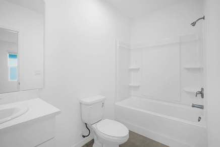 hj-fl-orlando-waterstone-sherwood-lot-275-bat...