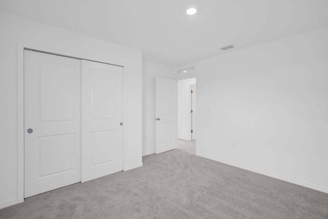 hj-fl-orlando-waterstone-sherwood-lot-275-bed...