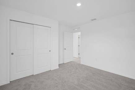 hj-fl-orlando-waterstone-sherwood-lot-275-bed...