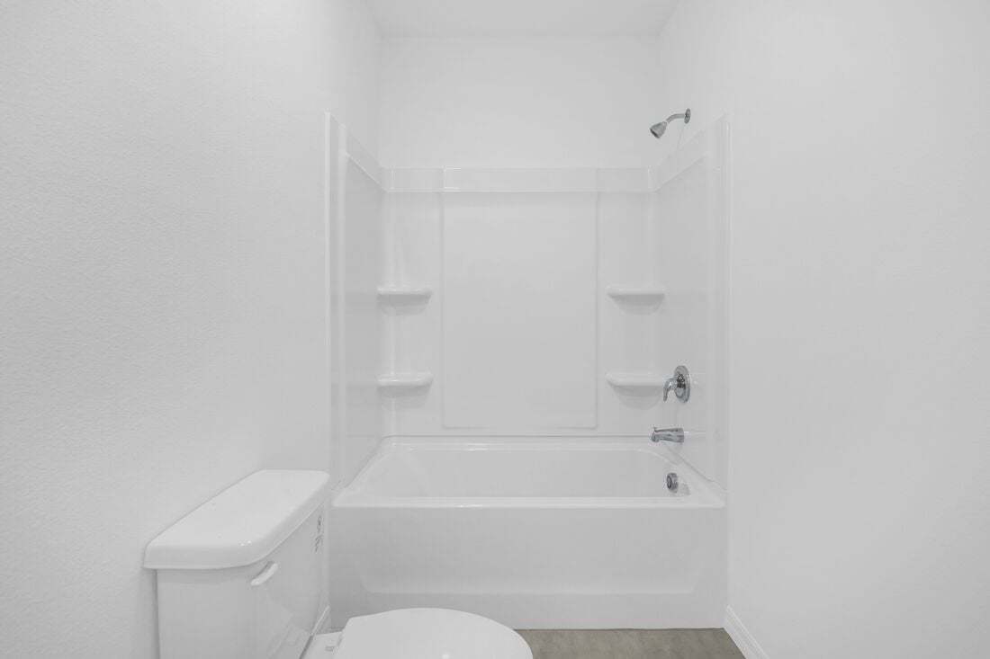 hj-fl-orlando-waterstone-sherwood-lot-275-bat...