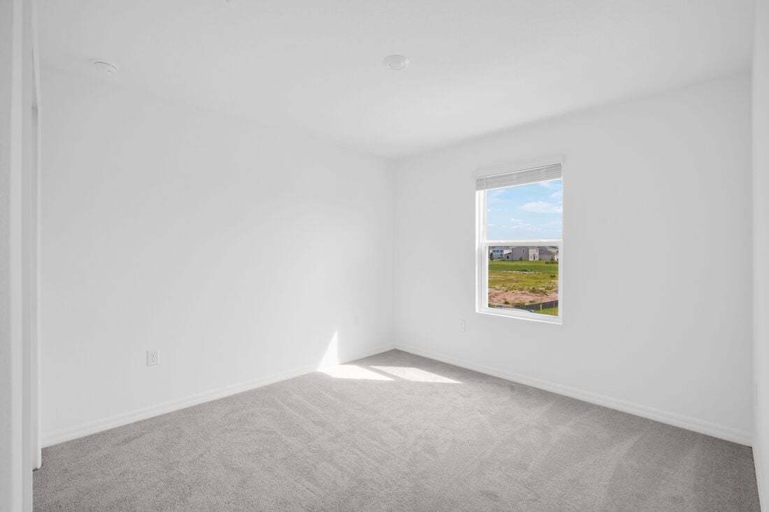 hj-fl-orlando-waterstone-sherwood-lot-275-bed...