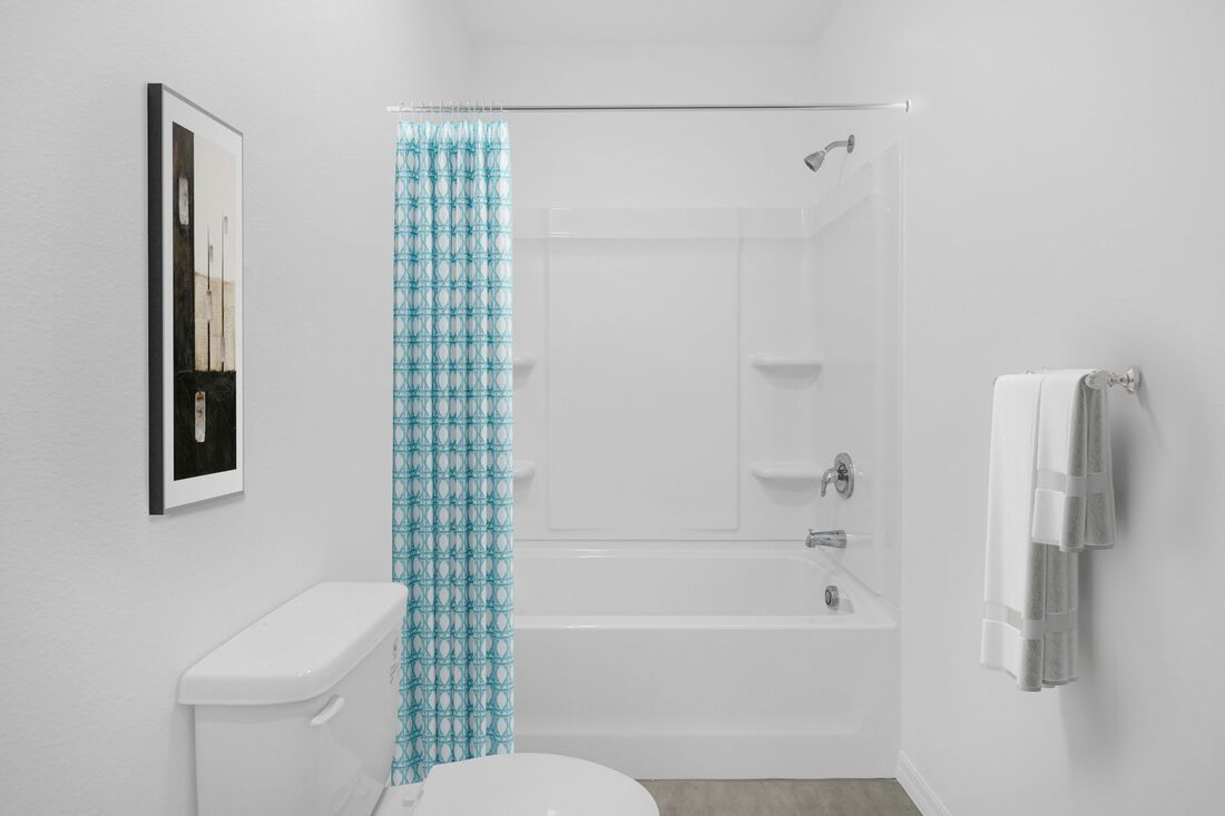 hj-fl-orlando-waterstone-sherwood-lot-275-bat...