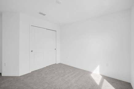hj-fl-orlando-waterstone-sherwood-lot-275-bed...