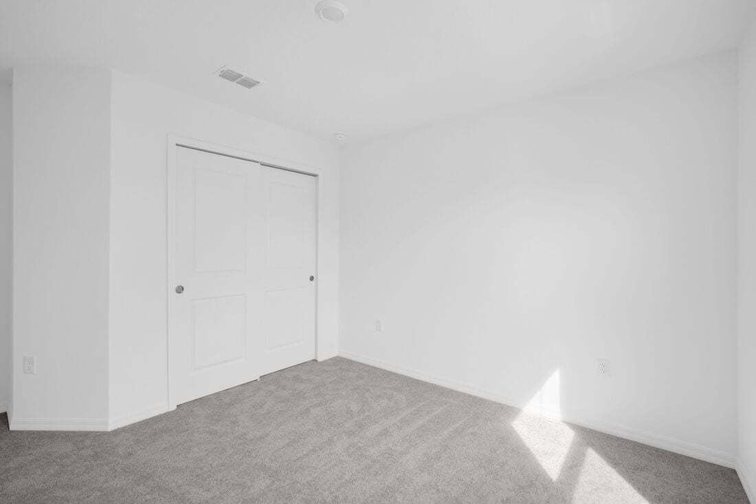 hj-fl-orlando-waterstone-sherwood-lot-275-bed...