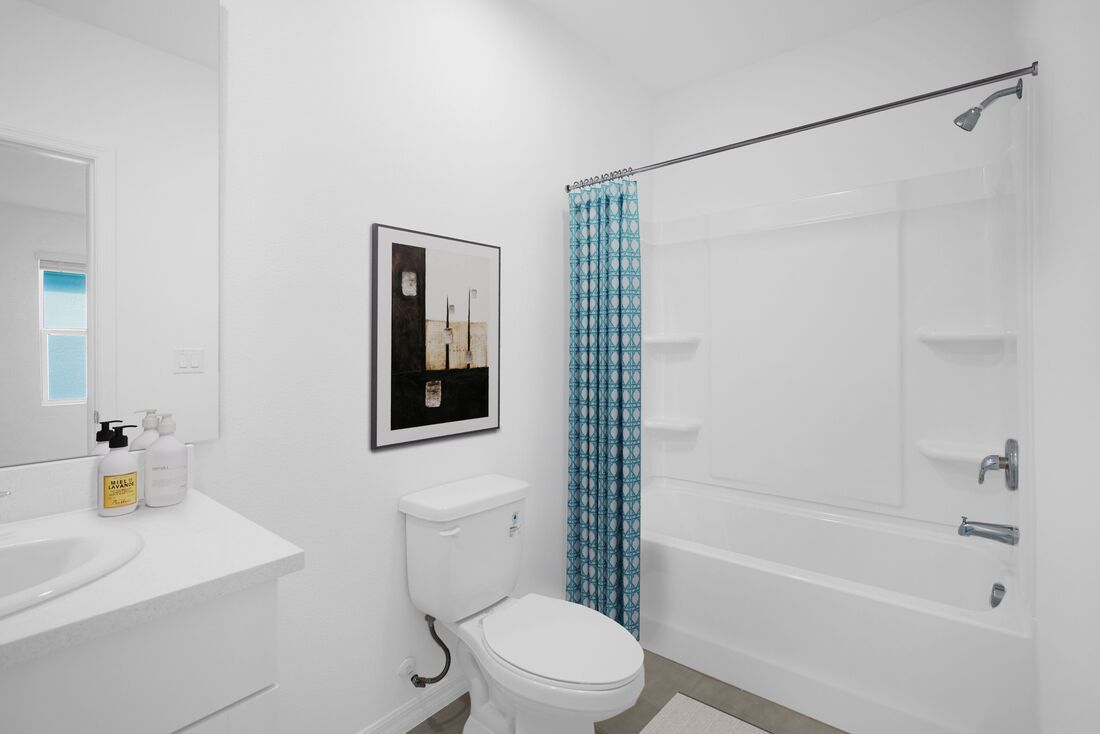 hj-fl-orlando-waterstone-sherwood-lot-275-bat...