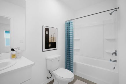 hj-fl-orlando-waterstone-sherwood-lot-275-bat...