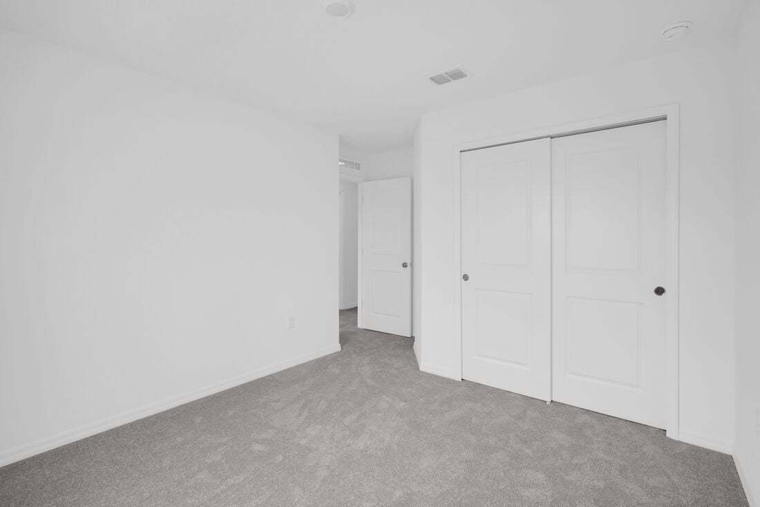 hj-fl-orlando-waterstone-sherwood-lot-275-bed...