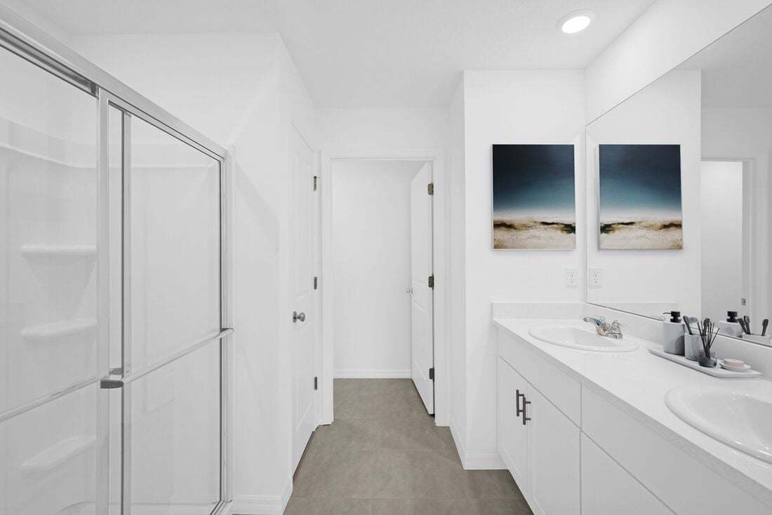 hj-fl-orlando-waterstone-sherwood-lot-275-bat...