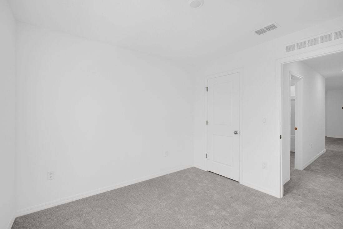 hj-fl-orlando-waterstone-sherwood-lot-275-bed...