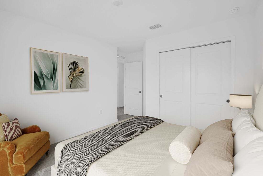 hj-fl-orlando-waterstone-sherwood-lot-275-bed...