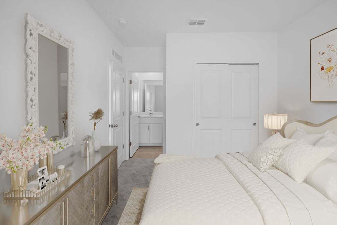 hj-fl-orlando-waterstone-sherwood-lot-275-bed...