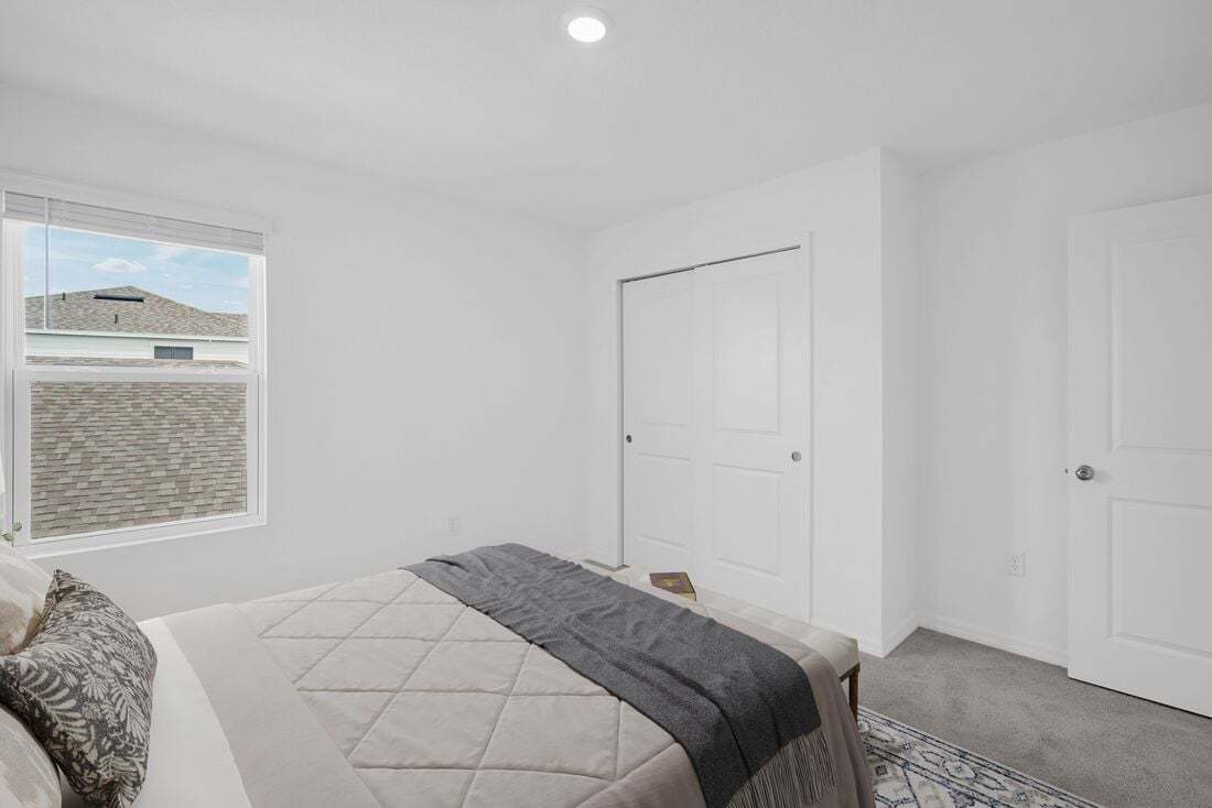 hj-fl-orlando-waterstone-sherwood-lot-275-bed...