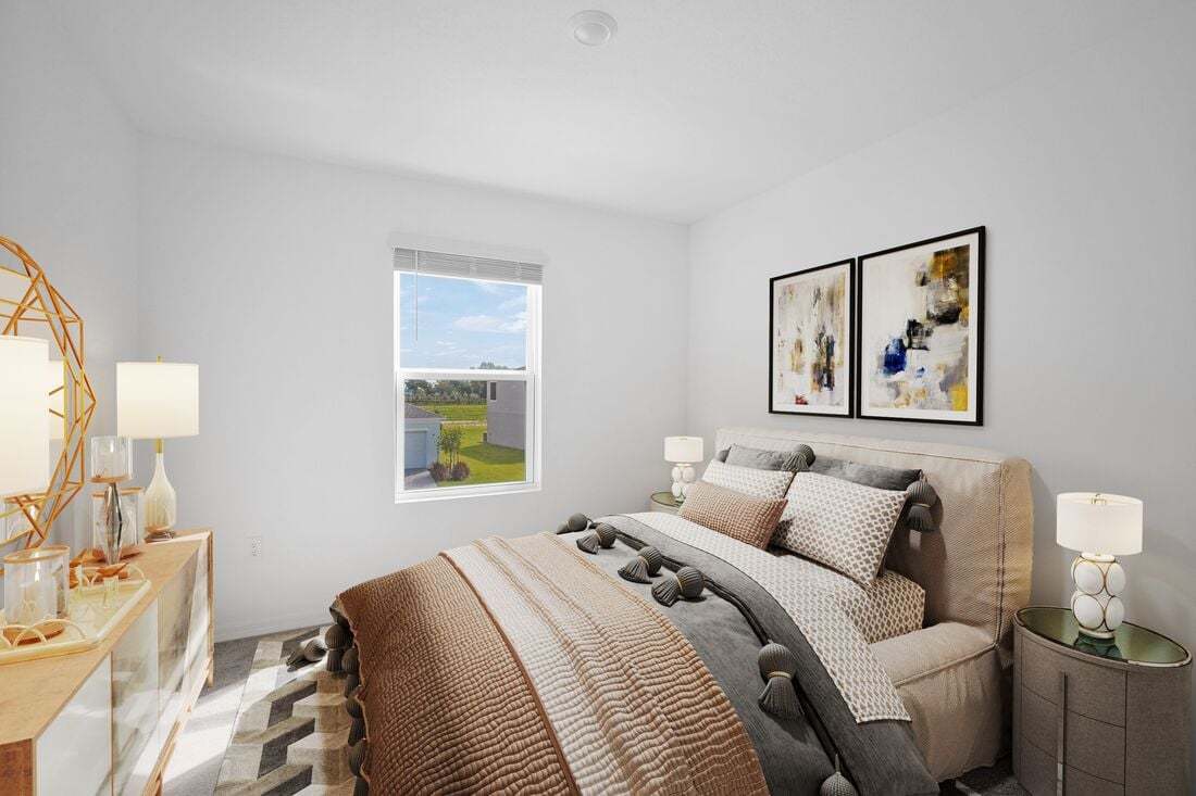 hj-fl-orlando-waterstone-sherwood-lot-275-bed...