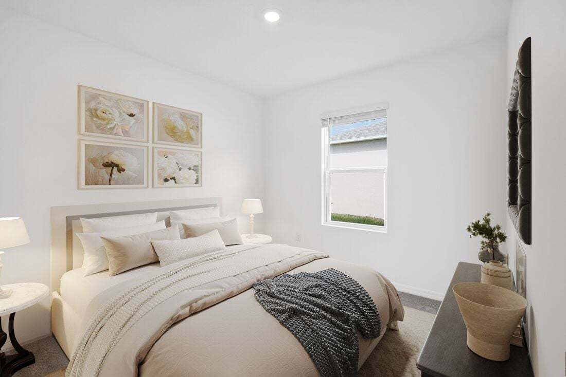 hj-fl-orlando-waterstone-sherwood-lot-275-bed...