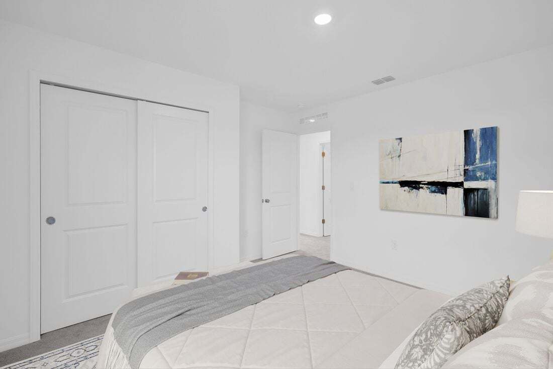 hj-fl-orlando-waterstone-sherwood-lot-275-bed...