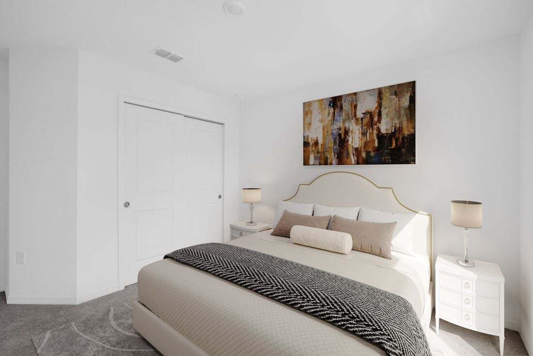 hj-fl-orlando-waterstone-sherwood-lot-275-bed...