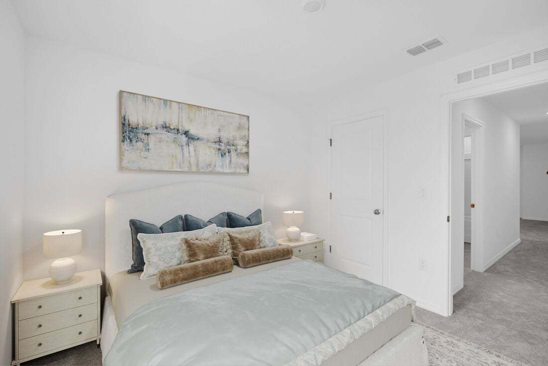 hj-fl-orlando-waterstone-sherwood-lot-275-bed...