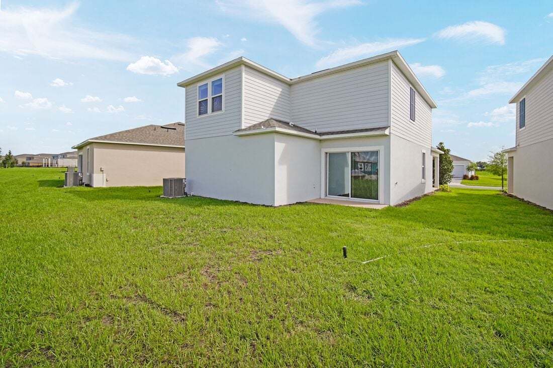 hj-fl-orlando-waterstone-sherwood-lot-275-bac...