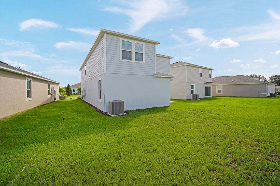 hj-fl-orlando-waterstone-sherwood-lot-275-bac...