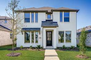 116 North Sky Drive (Carmichael)